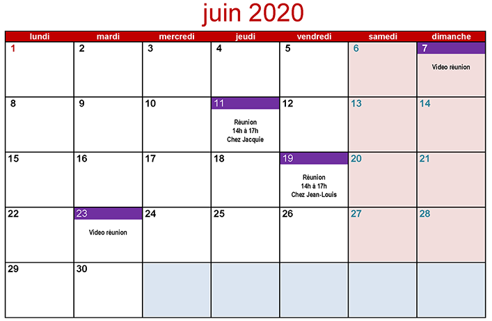 Cliquer ici pour agrandir A202001